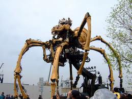 File:Mecha.jpg