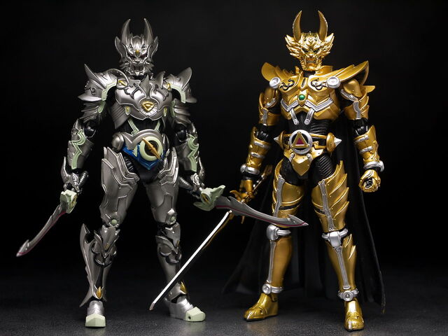 File:Senshi.jpg
