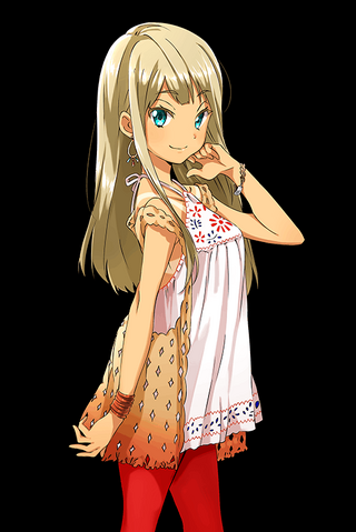 File:AAS.png