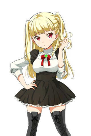 File:Kyoko U. Uesugi.png