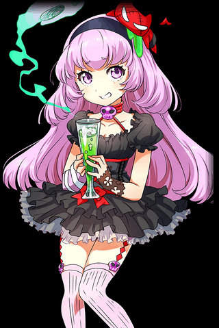 File:Memoru.png
