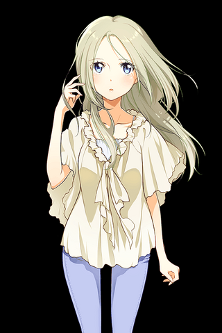 File:Sisa.png