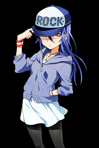 File:Mito.png