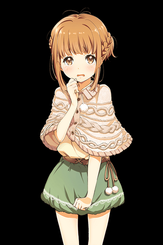 File:AR.png