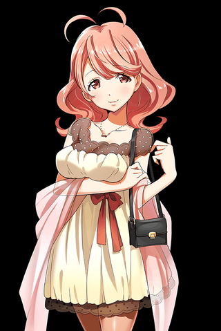 File:Mana.png