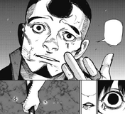 Uta toma la forma de Shinohara.png