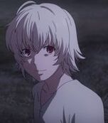 Juuzou niñes.jpg