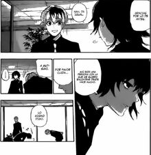 Haise y Juuzou.jpg