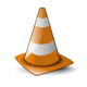 Cono.png
