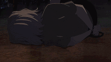 Tortura.gif