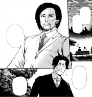 Yoshitoki le pregunta a Maru si puede ser Vice Comandante.png