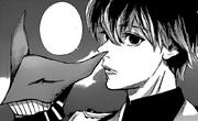 Máscara de Rio en el manga.png