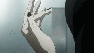 Kneki vs shinohara.gif