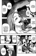 Itori & el resto de los payasos.jpg