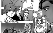 Rosewald family