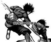 Sasaki vs Arima.jpg