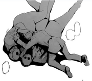 Gagigugesacrifice.png