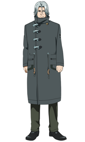 Archivo:Renji Yomo.png