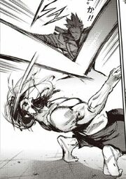 Tokyo Ghoul Re v06 Cap 65 -MW- 04-1