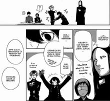Haise-1.jpg