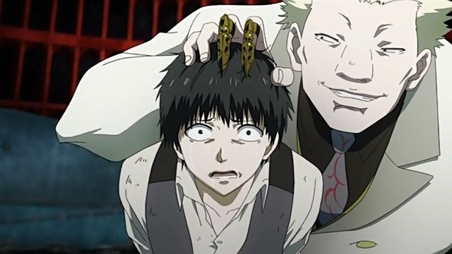 Archivo:Episodio 12.png