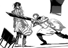Hirako vs Uta.jpg