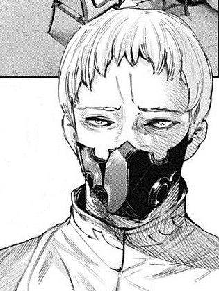 Plik:Tatara.png