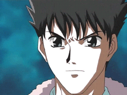 Shintarom.gif