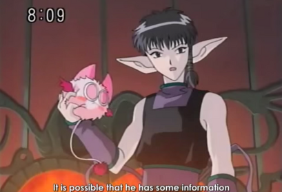 Pai 2.png