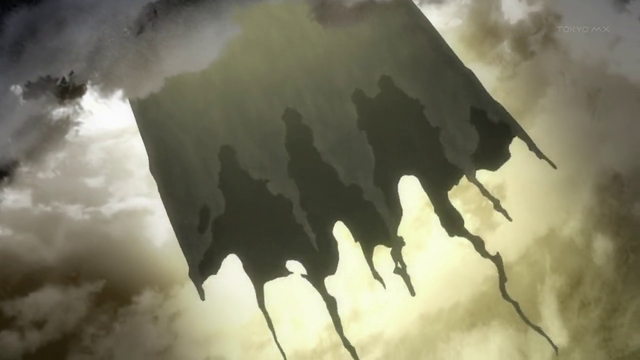 File:Failed Ritual-3.png