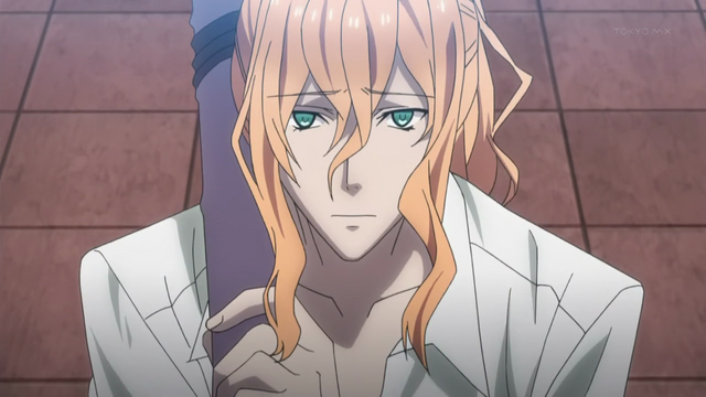 File:Sheiba.png