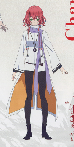 File:Takiko.png