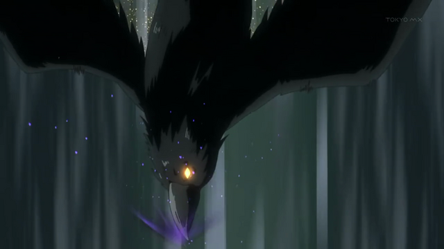 File:Yatagarasu 3.png