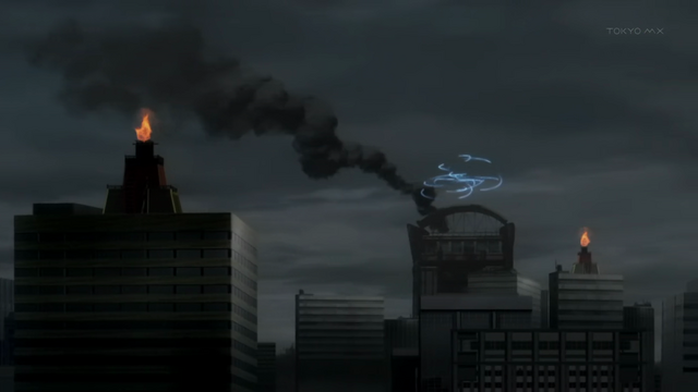 File:Yamantaka2.png