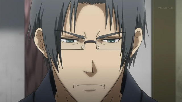 File:Yasuzumi-1.png