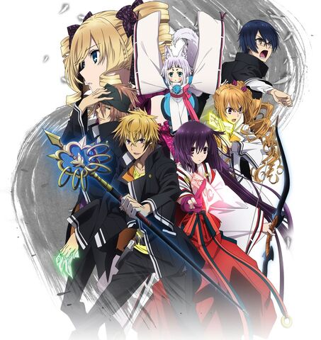 File:Tokyo ravens anime.jpg