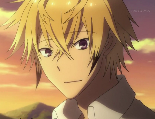 File:Harutora-1.png