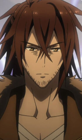 File:Chihiro.jpg