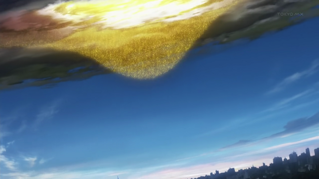 File:Taizan Fukun-4.png