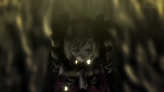 File:Failed Ritual-4.png