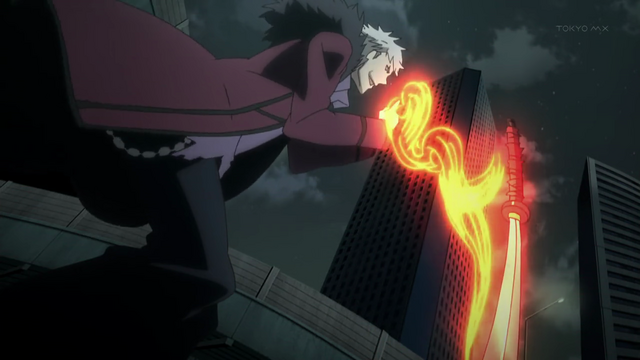 File:Hige4.png