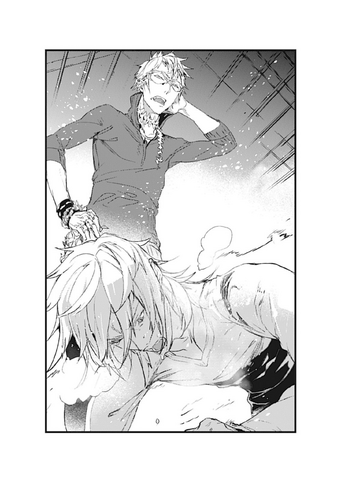 File:Tokyo Ravens Volume 11-239.png