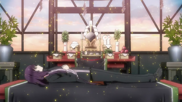 File:Taizan Fukun-5.png