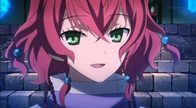 File:Souma.jpg