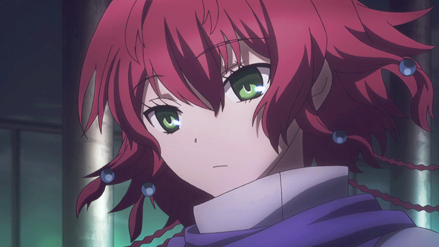 File:Takiko-1.png