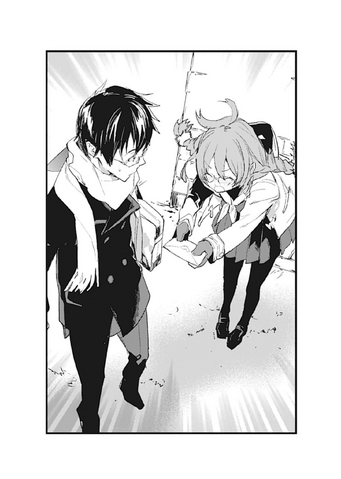 File:Tokyo Ravens Volume 11-57.png