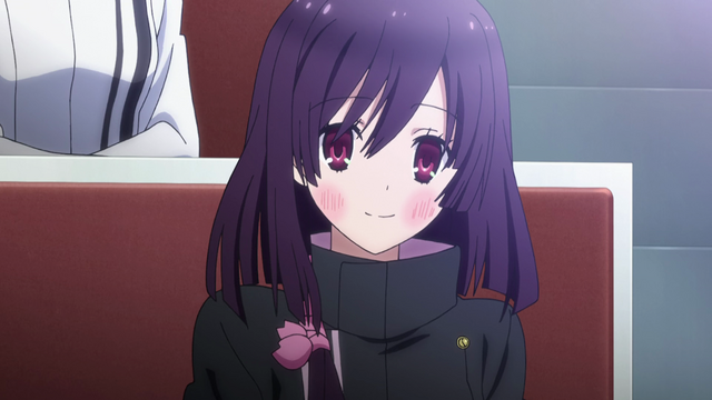 File:Natsume-1.png