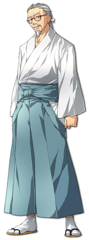 File:Sousuke Kokonoe.png