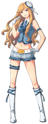 File:Reika Kisaragi.png