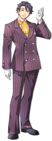 File:Mikuriya Tomoaki.png